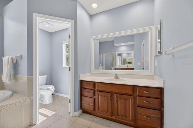 209 FOREST BREEZE AVENUE, Brandon, FL 33511