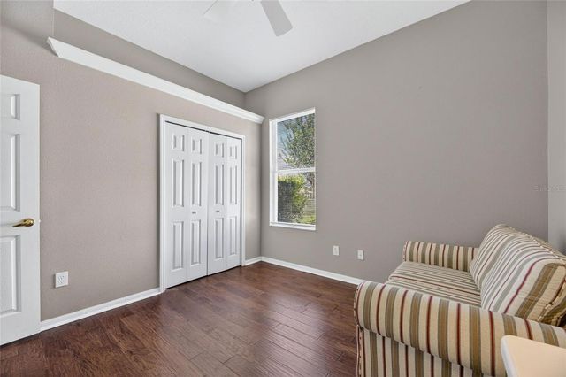 209 FOREST BREEZE AVENUE, Brandon, FL 33511
