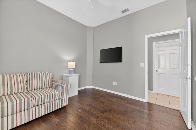 209 FOREST BREEZE AVENUE, Brandon, FL 33511