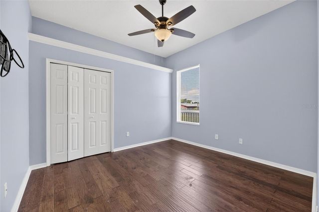 209 FOREST BREEZE AVENUE, Brandon, FL 33511