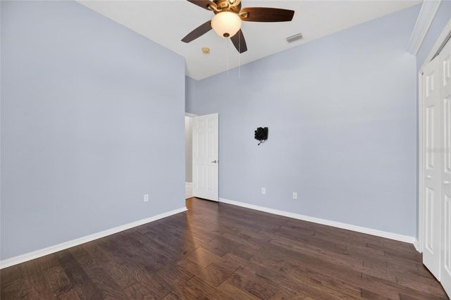 209 FOREST BREEZE AVENUE, Brandon, FL 33511