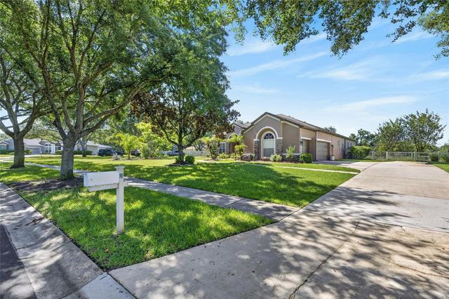 209 FOREST BREEZE AVENUE, Brandon, FL 33511