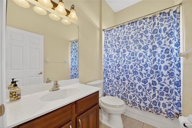 209 FOREST BREEZE AVENUE, Brandon, FL 33511