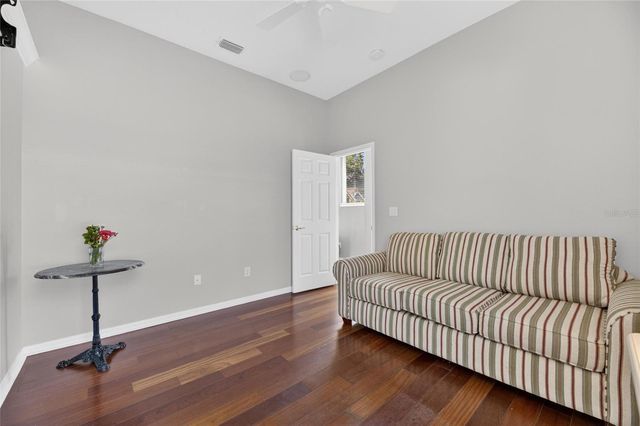 209 FOREST BREEZE AVENUE, Brandon, FL 33511