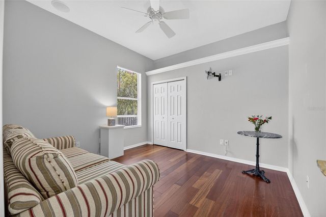 209 FOREST BREEZE AVENUE, Brandon, FL 33511