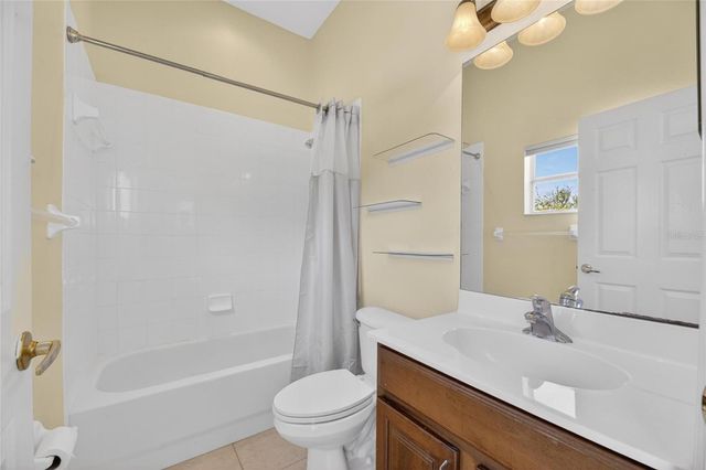 209 FOREST BREEZE AVENUE, Brandon, FL 33511