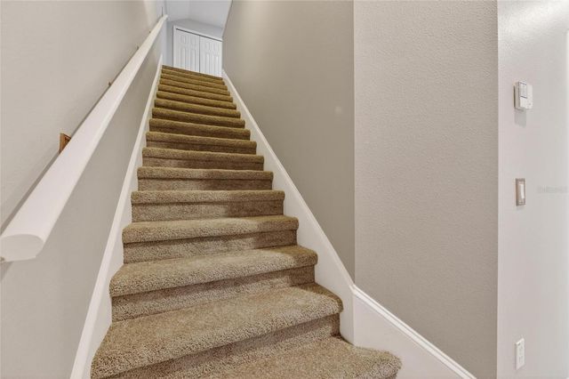 209 FOREST BREEZE AVENUE, Brandon, FL 33511