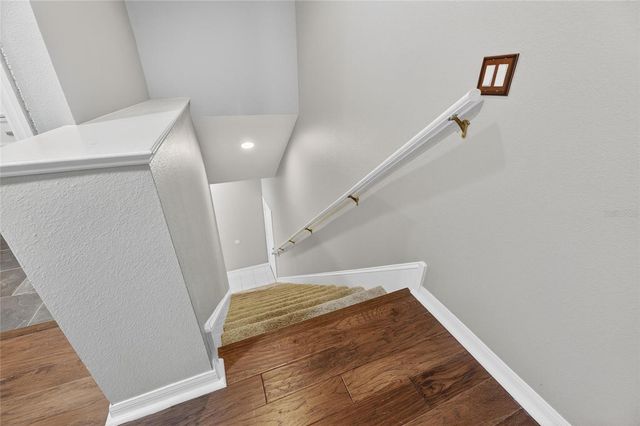 209 FOREST BREEZE AVENUE, Brandon, FL 33511