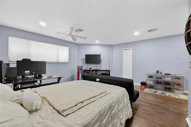 209 FOREST BREEZE AVENUE, Brandon, FL 33511