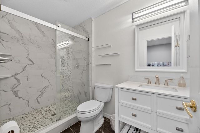 209 FOREST BREEZE AVENUE, Brandon, FL 33511