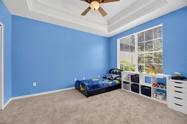 209 FOREST BREEZE AVENUE, Brandon, FL 33511