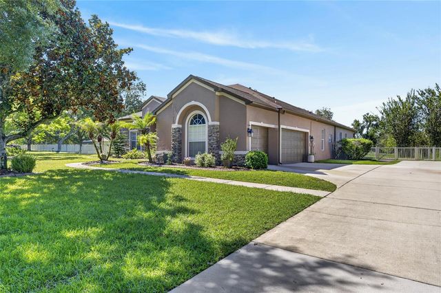 209 FOREST BREEZE AVENUE, Brandon, FL 33511
