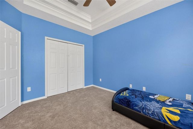 209 FOREST BREEZE AVENUE, Brandon, FL 33511