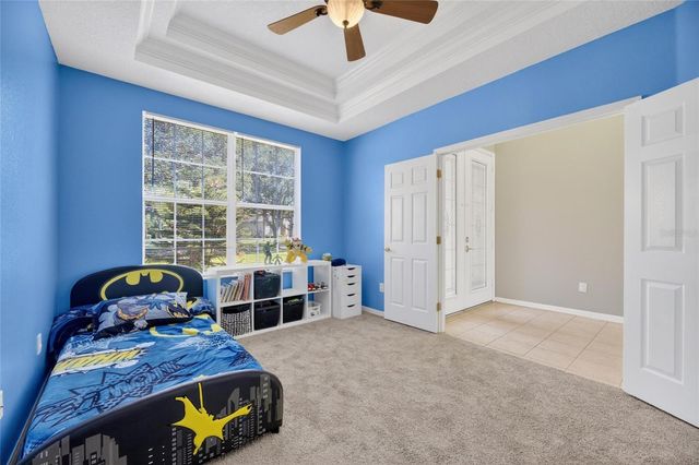 209 FOREST BREEZE AVENUE, Brandon, FL 33511