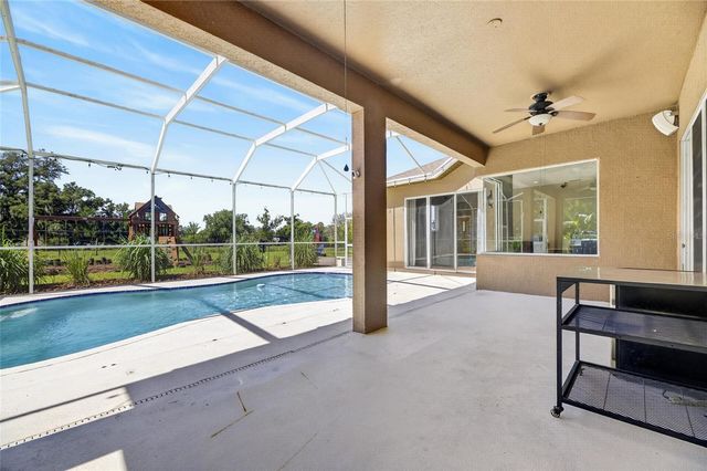 209 FOREST BREEZE AVENUE, Brandon, FL 33511