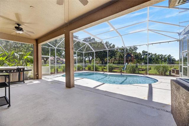 209 FOREST BREEZE AVENUE, Brandon, FL 33511