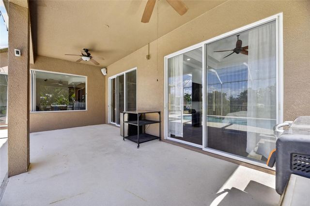 209 FOREST BREEZE AVENUE, Brandon, FL 33511