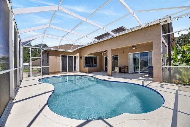 209 FOREST BREEZE AVENUE, Brandon, FL 33511