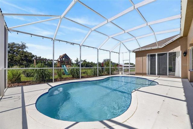 209 FOREST BREEZE AVENUE, Brandon, FL 33511