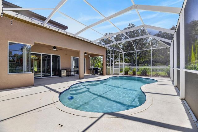 209 FOREST BREEZE AVENUE, Brandon, FL 33511