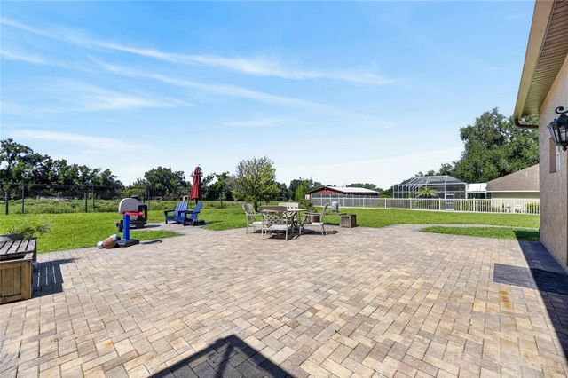 209 FOREST BREEZE AVENUE, Brandon, FL 33511