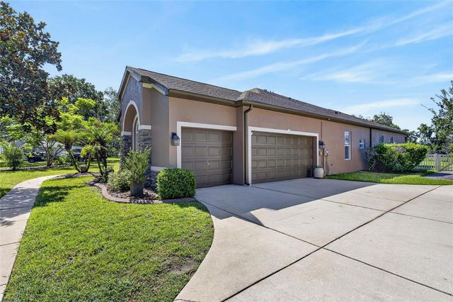 209 FOREST BREEZE AVENUE, Brandon, FL 33511