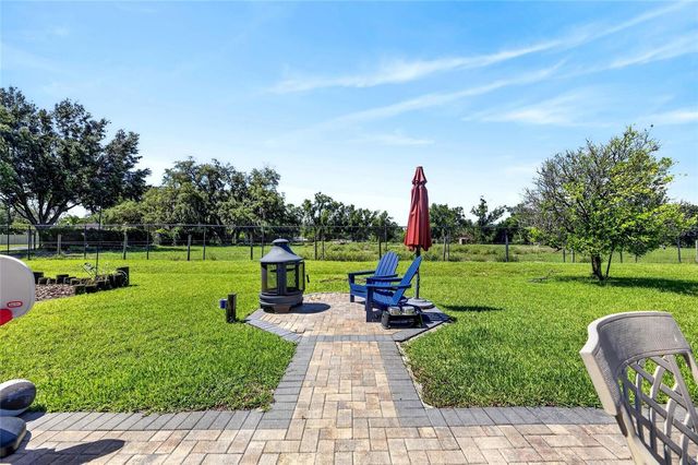 209 FOREST BREEZE AVENUE, Brandon, FL 33511