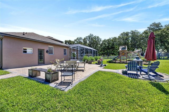 209 FOREST BREEZE AVENUE, Brandon, FL 33511