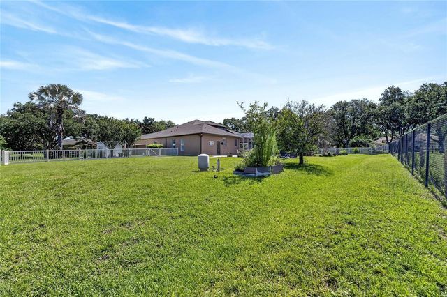 209 FOREST BREEZE AVENUE, Brandon, FL 33511
