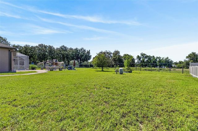 209 FOREST BREEZE AVENUE, Brandon, FL 33511