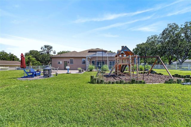209 FOREST BREEZE AVENUE, Brandon, FL 33511