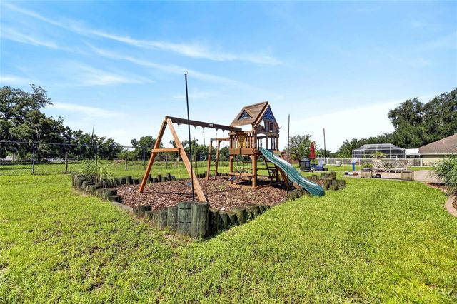 209 FOREST BREEZE AVENUE, Brandon, FL 33511
