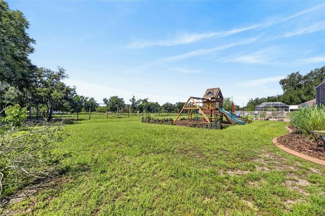 209 FOREST BREEZE AVENUE, Brandon, FL 33511
