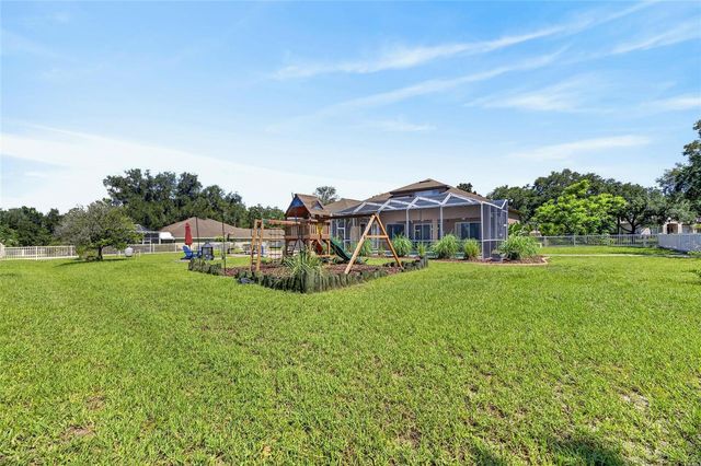 209 FOREST BREEZE AVENUE, Brandon, FL 33511