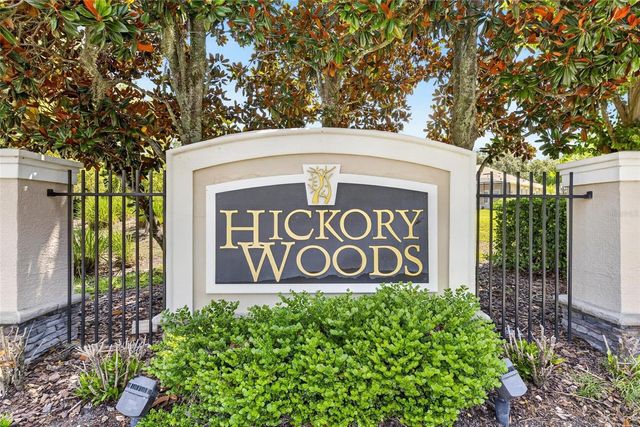 209 FOREST BREEZE AVENUE, Brandon, FL 33511