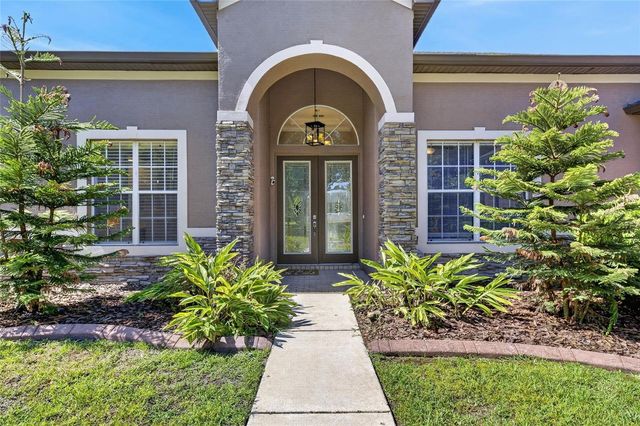 209 FOREST BREEZE AVENUE, Brandon, FL 33511