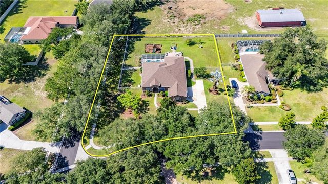 209 FOREST BREEZE AVENUE, Brandon, FL 33511