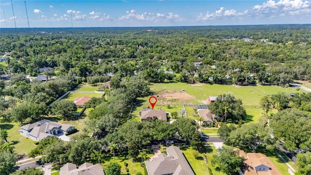 209 FOREST BREEZE AVENUE, Brandon, FL 33511