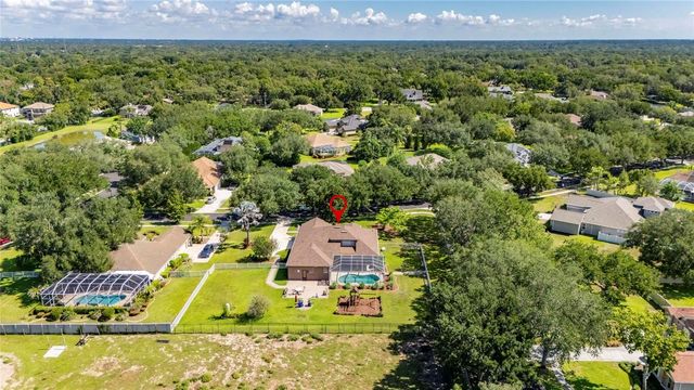 209 FOREST BREEZE AVENUE, Brandon, FL 33511