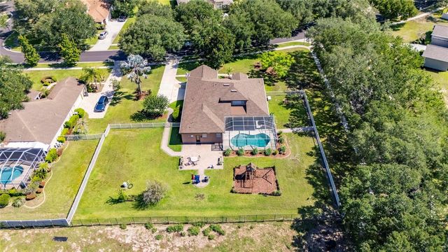 209 FOREST BREEZE AVENUE, Brandon, FL 33511
