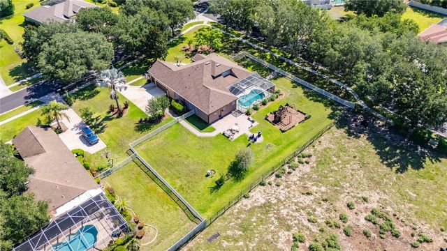 209 FOREST BREEZE AVENUE, Brandon, FL 33511