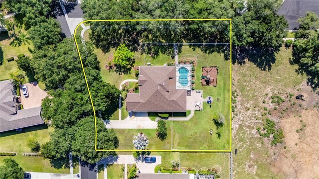 209 FOREST BREEZE AVENUE, Brandon, FL 33511