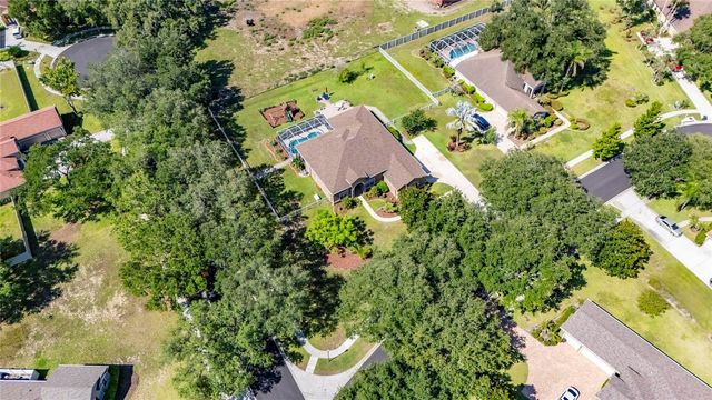 209 FOREST BREEZE AVENUE, Brandon, FL 33511