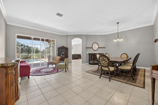 209 FOREST BREEZE AVENUE, Brandon, FL 33511