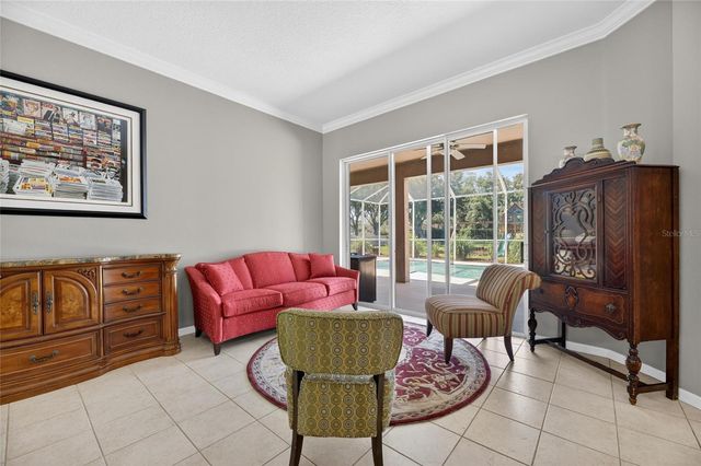 209 FOREST BREEZE AVENUE, Brandon, FL 33511