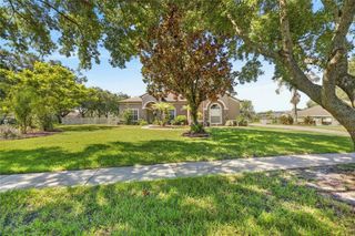 209 FOREST BREEZE AVENUE, Brandon, FL 33511