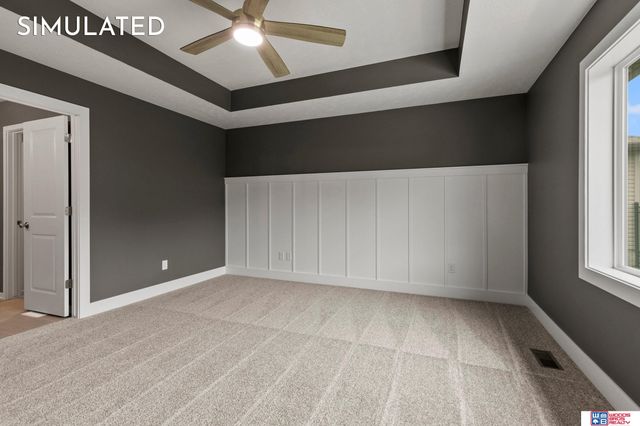 10520 Peter Street, Lincoln, NE 68516