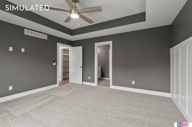 10520 Peter Street, Lincoln, NE 68516