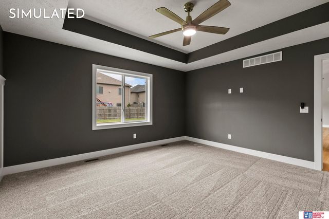 10520 Peter Street, Lincoln, NE 68516