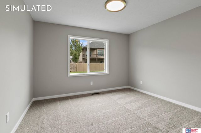 10520 Peter Street, Lincoln, NE 68516